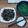 Cooksnap của Trương Hoàng khi họ làm theo món Trâu xào lá lốt