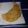 El cooksnap de Andrea Valle de Álvarez cuando hizo Empanadas de pollo caseras y muy ricas!!!.
