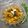 Alpa Pandya's cooksnap of when they made મગ ની દાળ શાક (Moong Dal Shak Recipe In Gujarati).