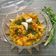 Alpa Pandya's cooksnap of when they made મગ ની દાળ શાક (Moong Dal Shak Recipe In Gujarati).