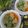 Rossy Anna Oktavia (ABATA Kitchen)'s cooksnap of when they made 🍜เกี๊ยวน้ำไก่ฮาลาล🍗halal chicken wonton soup.