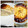 El cooksnap de Tonysantos cuando hizo Tarta de queso de La Viña (sin lactosa y sin gluten).