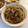 greta 的 簡單的豆豉燜苦瓜 cooksnap
