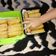 Cooksnap dari Yu Snia untuk resep Gabin isi tape