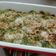 El cooksnap de Teresa cuando hizo Pastel de brócoli muy fácil y rico.
