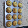 Zsinka Zsuzsi Cooksnap-ja, amikor elkészítette a(z) Nutellás Banán Kenyér receptet.