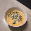 syx 的 簡單方便的神奇蒸蛋 cooksnap