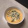 syx 的 簡單方便的神奇蒸蛋 cooksnap