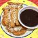 Cooksnap dari Catarina Diana untuk resep Ubi jalar Goreng tepung Crispy
