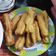 Cooksnap dari Dian Lucy Ariyanti untuk resep CAKWE HOMEMADE MUDAH & SIMPLE - Renyah Diluar Empuk Didalam