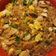 Cooksnap dari Nanda Zu untuk resep Mie hun goreng