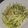 Rafandha Raiy Semrawood's cooksnap of when they made Thai-Inspired Green Apple Slaw.