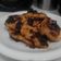 Cooksnap dari Anisa Nurhuda untuk resep fillet ayam bakar super praktis