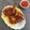 Cooksnap dari 李安娜💖 untuk resep Ayam Bakar Bumbu Saos