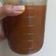 Cooksnap dari Dyah Isnaini Puspitasari untuk resep Cold Pressed Juice #jiorecipe