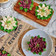 Cooksnap dari Tyas yodha untuk resep Flower chocolate butter cup cake - simple ekonomis tanpa mixer