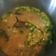 Cooksnap dari MaryEnKho untuk resep Soto daging bening segar