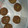 El cooksnap de Cesar Gzz cuando hizo Falafel y su salsa blanca.