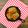 Cooksnap dari Avita Unaiya untuk resep Sosis with Gochujang Sauce