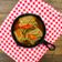 Cooksnap dari Avita Unaiya untuk resep Sosis with Gochujang Sauce