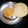 Cooksnap dari Dapur Mungil untuk resep Chapati