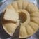 Cooksnap dari Lisna (@Lizarr_cake) untuk resep Bolu kukus kentang (no mixer) lembut
