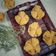 Cooksnap dari Fitriyani untuk resep Bolu kukus gula merah anti gagal