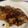 Cooksnap dari Tifa Masak untuk resep Ikan Bawal Bakar ala Bumbu Jimbaran