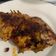 Cooksnap dari Tifa Masak untuk resep Ikan Bawal Bakar ala Bumbu Jimbaran