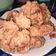 Cooksnap dari widya cf untuk resep Ayam Krispi (Ayam Goreng Kentucky)