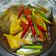 Cooksnap dari RCG Mom Kitchen untuk resep Pindang Bandeng Imlek resep turun temurun