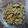 Jharna Shaoo's cooksnap of when they made কুচো নিমকি(Kucho nimki recipe in Bengali).