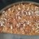 Sonal Gaurav Suthar's cooksnap of when they made મોહનથાળ (Mohanthal Recipe In Gujarati).
