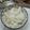 Cooksnap dari Idha Midayanthi untuk resep Mie Kwetiau Homemade (free gluten)