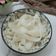 Cooksnap dari Idha Midayanthi untuk resep Mie Kwetiau Homemade (free gluten)