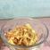 Cooksnap dari Yulianti Arista untuk resep Stik Keju (Cheese Stick)
