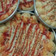 Cooksnap dari Ui_,Ui untuk resep Homemade Cheesy Bites Pizza