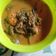 Cooksnap dari Wikie untuk resep Kuah Pliek ue ( Masakan Gulai khas Aceh)
