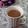 Cooksnap από 𝒳𝓇𝓊𝓈𝑜𝓊𝓁𝒶 𝒦𝑜𝓃𝓉𝑜𝓅𝑜𝓊𝓁𝑜𝓊 στη συνταγή Η σοκολάτα του Αντώνη 🤗😍