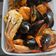 Cooksnap dari Adinda Hartini untuk resep Bancakan Seafood saus Asam Manis Pedas