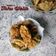 Cooksnap dari HI-Dapoer untuk resep Tahu Walik Isi Mie Soto