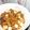 Cooksnap dari Liana Mutiara Sari untuk resep Tempe Telur Puyuh Saus Tiram