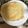 El cooksnap de angie cuando hizo Panqueques.