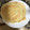 El cooksnap de angie cuando hizo Panqueques.
