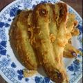 Cooksnap dari mursita afriyanti siysi untuk resep Pisang Goreng Kriuk Tahan Lama