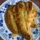 Cooksnap dari mursita afriyanti siysi untuk resep Pisang Goreng Kriuk Tahan Lama