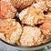 Cooksnap dari Hanasaka untuk resep ONDE-ONDE KETAWA / KUE KETAWA - Mudah & Ekonomis