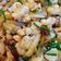 Cooksnap dari Linda Bridge untuk resep Gurita (octopus) asam manis