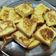 Cooksnap Zarafafiis ❣️🌹 semasa beliau membuat Roti Telur Susu Manis.