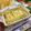 El cooksnap de Alfonso Ramirez cuando hizo Lasagna boloñesa.